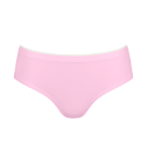 Sloggi GO Sense Hipster 2P - PINK - SLOGGI PINK - SLOGGI FLORAL PINK XXL