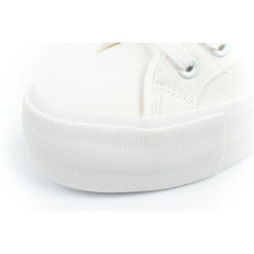 Lee Cooper W LCW-25-31-3450L dámské boty 41