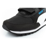 Puma ST Runner v3 NL V PS Jr 384902 10 boty 32,5