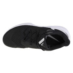Boty Nike W Zoom Hyperspeed Court M CI2963-010 42