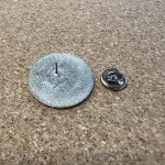 Pinarna.cz The best is yet to come / To nejlepší teprve přijde