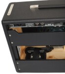 Fender Tone Master Princeton Reverb (rozbalené)