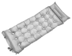 Karimatka samonafukovací CATTARA 13325 Midnight