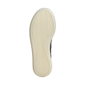 Adidas Barreda Decode W JP9671 dámské boty 36 2/3