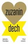 Zuzanin dech