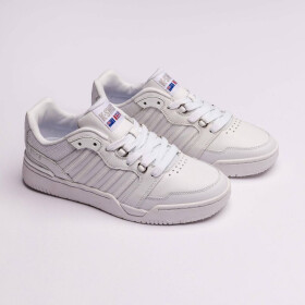 Boty K-Swiss SI-18 Rival M 08531-101-M 42