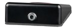 Meinl Clap Stomp Box