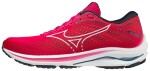 Běžecké boty Mizuno WAVE RIDER 25 J1GD210303 Velikost obuvi v EU: 35