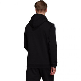 Adidas Essentials Hoodie H14641 pánské