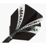 Ohrádky Harrows Marathon 1545