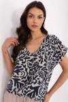 Halenka model 211498 Sublevel s