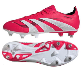Kopačky adidas Predator League SG M ID3762 46