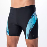 Plavky Aquawave Fiero M 92800482084 xxl