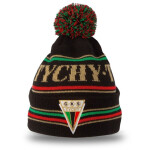Zimní čepice GKS Tychy Tricolors NEPLATÍ