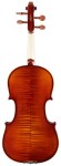 Bacio Instruments Student Violin (GV103F) 3/4