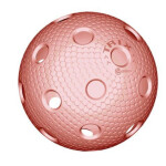 TEMPISH Trix florbal 135000144 zelená