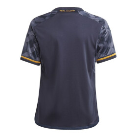 Adidas Real Madrid Away Jr dres IB0000 128