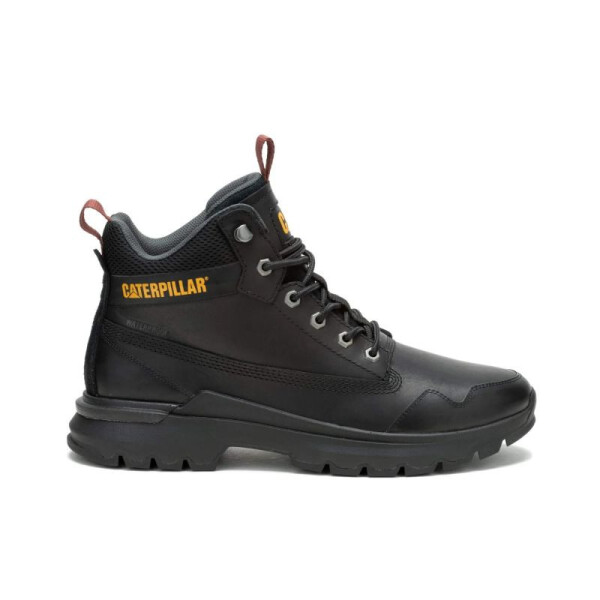 Cat Caterpillar Colorado Sneaker WP M P725946 boty 45
