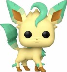 Pokémon POP! Leafeon