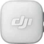DJI Mic Mini 2 (1 TX) / Bezdrátový mikrofon / 1 vysílač (CP.RN.00000531)