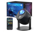 Govee Galaxy Light Projector Pro Matter s reproduktorem