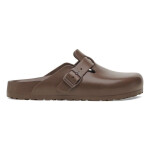 Žabky Birkenstock Boston Eva M 1027386 46