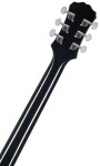 Epiphone Les Paul Studio LT Ebony