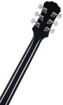 Epiphone Les Paul Studio E1 EB
