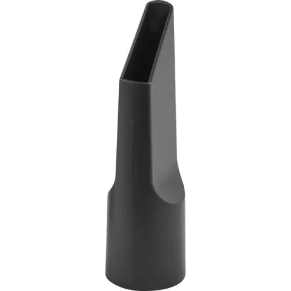 SENCOR SVXD 8307 Štěrbinová Hubice SVC 83xx (8590669390748)