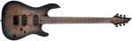 Cort KX500 Baritone NBB