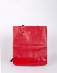 FREITAG F262 Julien