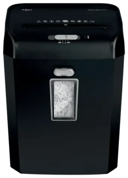 Rexel Promax QS REX823