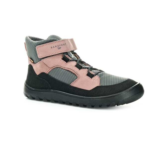 Froddo Up Path Tex TL G3110288-6T Grey/Pink AD celoroční