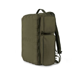 AVID Batoh RVS Ruckbag (A0430074)