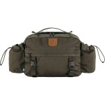 Singi Hip Pack 10, Barva