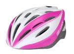 FORCE Tery White/Pink 2021