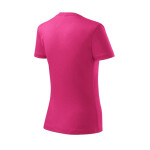 Dámské tričko Basic W MLI-13440 - Malfini L