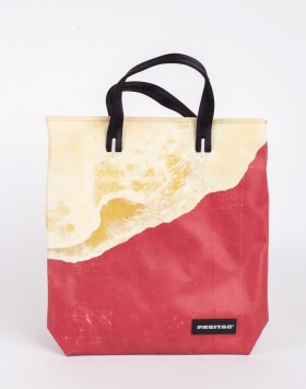 FREITAG F202 Leland
