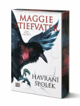 Havraní spolek