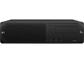 HP Z2 SFF G9 černá / Intel Core i7-14700K 3.4GHz / 32GB / 1TB SSD / Nvidia T1000 8GB / W11P (8T1S6EA#BCM)