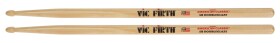 Vic Firth 5B Doubleglaze