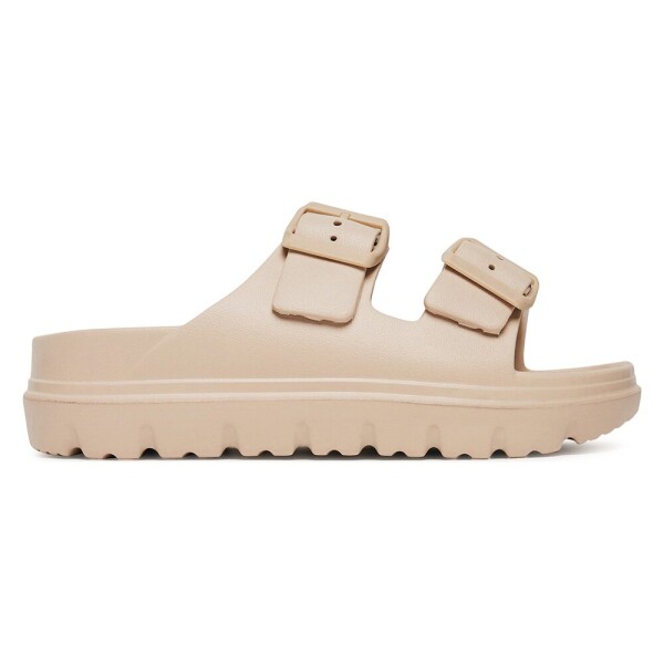 Pantofle DeeZee MU-D8-EV0331 Materiál/-Velice kvalitní materiál