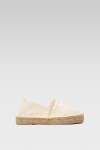 Espadrilky Jenny Fairy H050721-XX Látka/-Látka