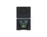 DJI Mavic 3 Pro CP.MA.00000669.01