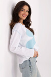 Halenka model 209706 Italy Moda universal