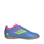 Kopačky adidas F50 Club IN Jr IE3734 36