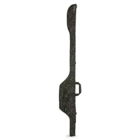 Shimano Obal na prut Trench Carp Padded Rod Sleeve 13' (SHTTG13)