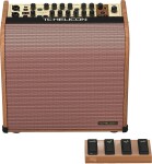 Tc-helicon HARMONY V60