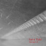 Tara Fuki The Best of Tara Fuki