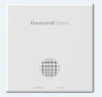 Honeywell R200C-2